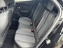 Peugeot 2008 1.2 130pk Allure Pack Automaat | Achteruitrijcamera | Verwarmbare voorstoelen | Navigatie