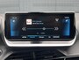 Peugeot 2008 1.2 130pk Allure Pack Automaat | Achteruitrijcamera | Verwarmbare voorstoelen | Navigatie