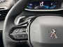 Peugeot 2008 1.2 130pk Allure Pack Automaat | Achteruitrijcamera | Verwarmbare voorstoelen | Navigatie