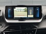Peugeot 2008 1.2 130pk Allure Pack Automaat | Achteruitrijcamera | Verwarmbare voorstoelen | Navigatie