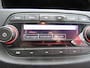 Opel Karl 1.0 EDITION AIRCO BLUETOOTH CRUISE CON.