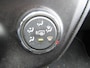 Opel Karl 1.0 EDITION AIRCO BLUETOOTH CRUISE CON.