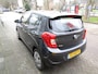 Opel Karl 1.0 EDITION AIRCO BLUETOOTH CRUISE CON.