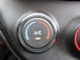 Opel Karl 1.0 EDITION AIRCO BLUETOOTH CRUISE CON.