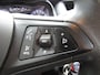 Opel Karl 1.0 EDITION AIRCO BLUETOOTH CRUISE CON.