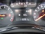 Opel Karl 1.0 EDITION AIRCO BLUETOOTH CRUISE CON.