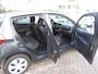 Opel Karl 1.0 EDITION AIRCO BLUETOOTH CRUISE CON.