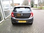 Opel Karl 1.0 EDITION AIRCO BLUETOOTH CRUISE CON.