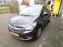 Opel Karl 1.0 EDITION AIRCO BLUETOOTH CRUISE CON.
