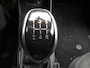 Opel Karl 1.0 EDITION AIRCO BLUETOOTH CRUISE CON.
