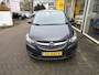 Opel Karl 1.0 EDITION AIRCO BLUETOOTH CRUISE CON.