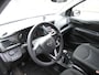 Opel Karl 1.0 EDITION AIRCO BLUETOOTH CRUISE CON.