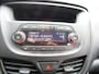 Opel Karl 1.0 EDITION AIRCO BLUETOOTH CRUISE CON.