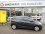 Opel Karl 1.0 EDITION AIRCO BLUETOOTH CRUISE CON.