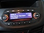 Opel Karl 1.0 EDITION AIRCO BLUETOOTH CRUISE CON.