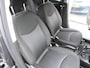 Opel Karl 1.0 EDITION AIRCO BLUETOOTH CRUISE CON.