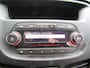 Opel Karl 1.0 EDITION AIRCO BLUETOOTH CRUISE CON.