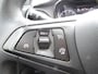 Opel Karl 1.0 EDITION AIRCO BLUETOOTH CRUISE CON.