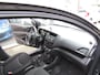 Opel Karl 1.0 EDITION AIRCO BLUETOOTH CRUISE CON.