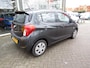 Opel Karl 1.0 EDITION AIRCO BLUETOOTH CRUISE CON.