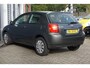 Toyota Corolla 1.4 VVT-i Linea Terra – Erg nette en eerlijke auto met complete historie!