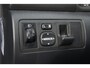 Toyota Corolla 1.4 VVT-i Linea Terra – Erg nette en eerlijke auto met complete historie!