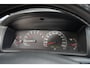 Toyota Corolla 1.4 VVT-i Linea Terra – Erg nette en eerlijke auto met complete historie!