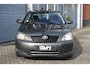 Toyota Corolla 1.4 VVT-i Linea Terra – Erg nette en eerlijke auto met complete historie!