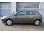Toyota Corolla 1.4 VVT-i Linea Terra – Erg nette en eerlijke auto met complete historie!