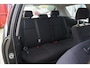 Toyota Corolla 1.4 VVT-i Linea Terra – Erg nette en eerlijke auto met complete historie!