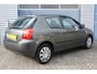 Toyota Corolla 1.4 VVT-i Linea Terra – Erg nette en eerlijke auto met complete historie!