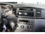 Toyota Corolla 1.4 VVT-i Linea Terra – Erg nette en eerlijke auto met complete historie!