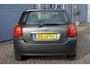 Toyota Corolla 1.4 VVT-i Linea Terra – Erg nette en eerlijke auto met complete historie!