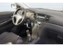 Toyota Corolla 1.4 VVT-i Linea Terra – Erg nette en eerlijke auto met complete historie!