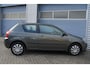 Toyota Corolla 1.4 VVT-i Linea Terra – Erg nette en eerlijke auto met complete historie!