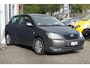 Toyota Corolla 1.4 VVT-i Linea Terra – Erg nette en eerlijke auto met complete historie!