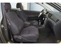 Toyota Corolla 1.4 VVT-i Linea Terra – Erg nette en eerlijke auto met complete historie!