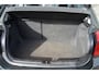Toyota Corolla 1.4 VVT-i Linea Terra – Erg nette en eerlijke auto met complete historie!