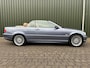 BMW 3-Serie Cabrio 320Ci Executive Automaat