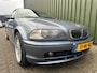 BMW 3-Serie Cabrio 320Ci Executive Automaat