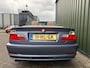 BMW 3-Serie Cabrio 320Ci Executive Automaat