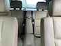 BMW 3-Serie Cabrio 320Ci Executive Automaat