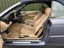 BMW 3-Serie Cabrio 320Ci Executive Automaat