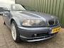 BMW 3-Serie Cabrio 320Ci Executive Automaat