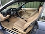 BMW 3-Serie Cabrio 320Ci Executive Automaat
