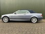 BMW 3-Serie Cabrio 320Ci Executive Automaat