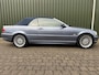 BMW 3-Serie Cabrio 320Ci Executive Automaat