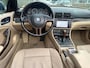 BMW 3-Serie Cabrio 320Ci Executive Automaat