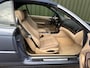 BMW 3-Serie Cabrio 320Ci Executive Automaat