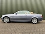 BMW 3-Serie Cabrio 320Ci Executive Automaat
